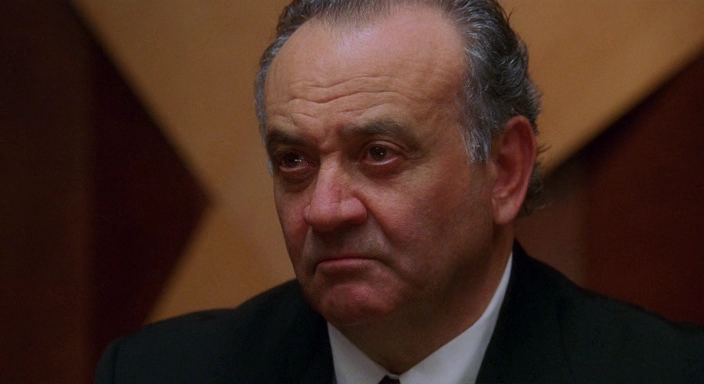 Mulholland Dr.2001.Criterion.bdrip_[2.18]_[teko][(046222)10-38-28].PNG