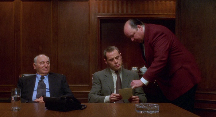 Mulholland Dr.2001.Criterion.bdrip_[2.18]_[teko][(042081)10-38-26].PNG