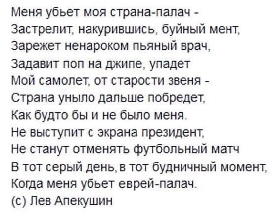 vvdz-q7D_p8.jpg