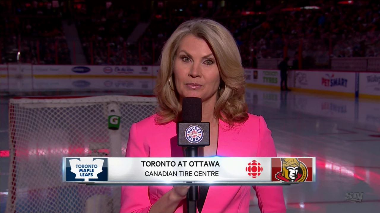 NHL 2015-2016  RS  12.03.2016  Minnesota Wild @ MontrГ©al Canadiens.mkv_000185318.jpg