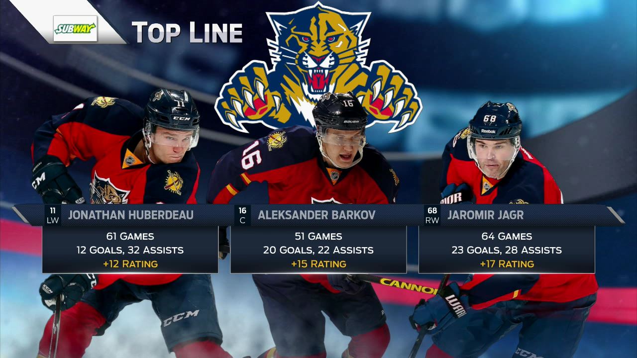 NHL 2015-2016  RS  12.03.2016  Philadelphia Flyers @ Florida Panthers.mkv_000228303.jpg