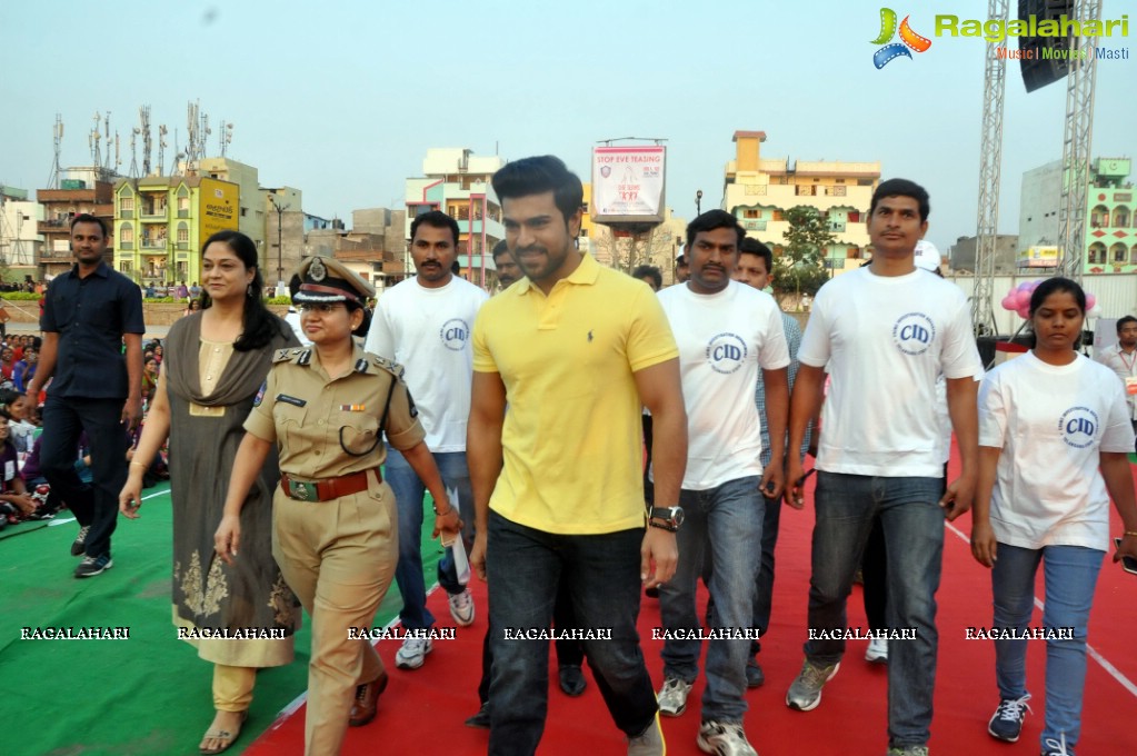 she-team-poster-launch3.jpg