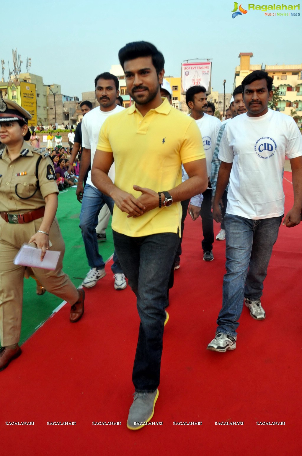 she-team-poster-launch30.jpg