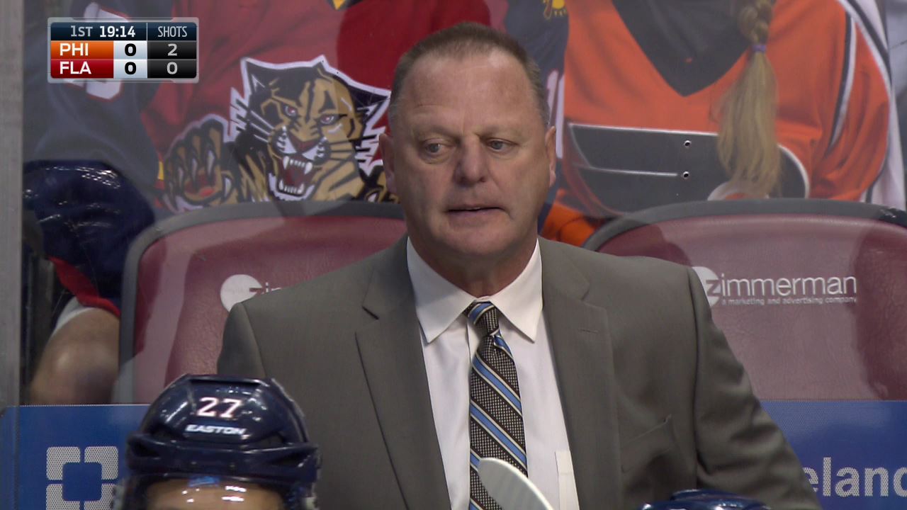 NHL 2015-2016  RS  12.03.2016  Philadelphia Flyers @ Florida Panthers.mkv_000671246.jpg