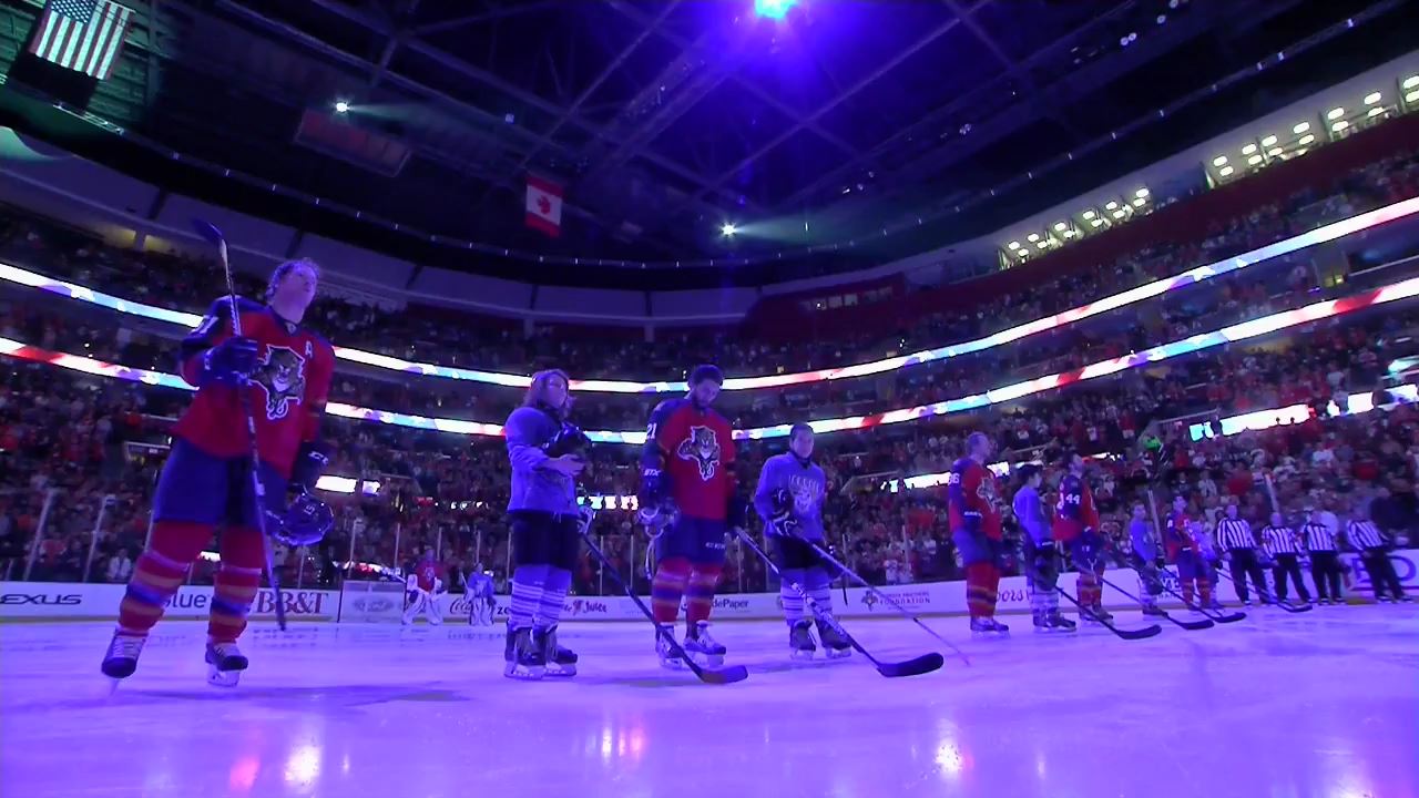 NHL 2015-2016  RS  12.03.2016  Philadelphia Flyers @ Florida Panthers.mkv_000431006.jpg