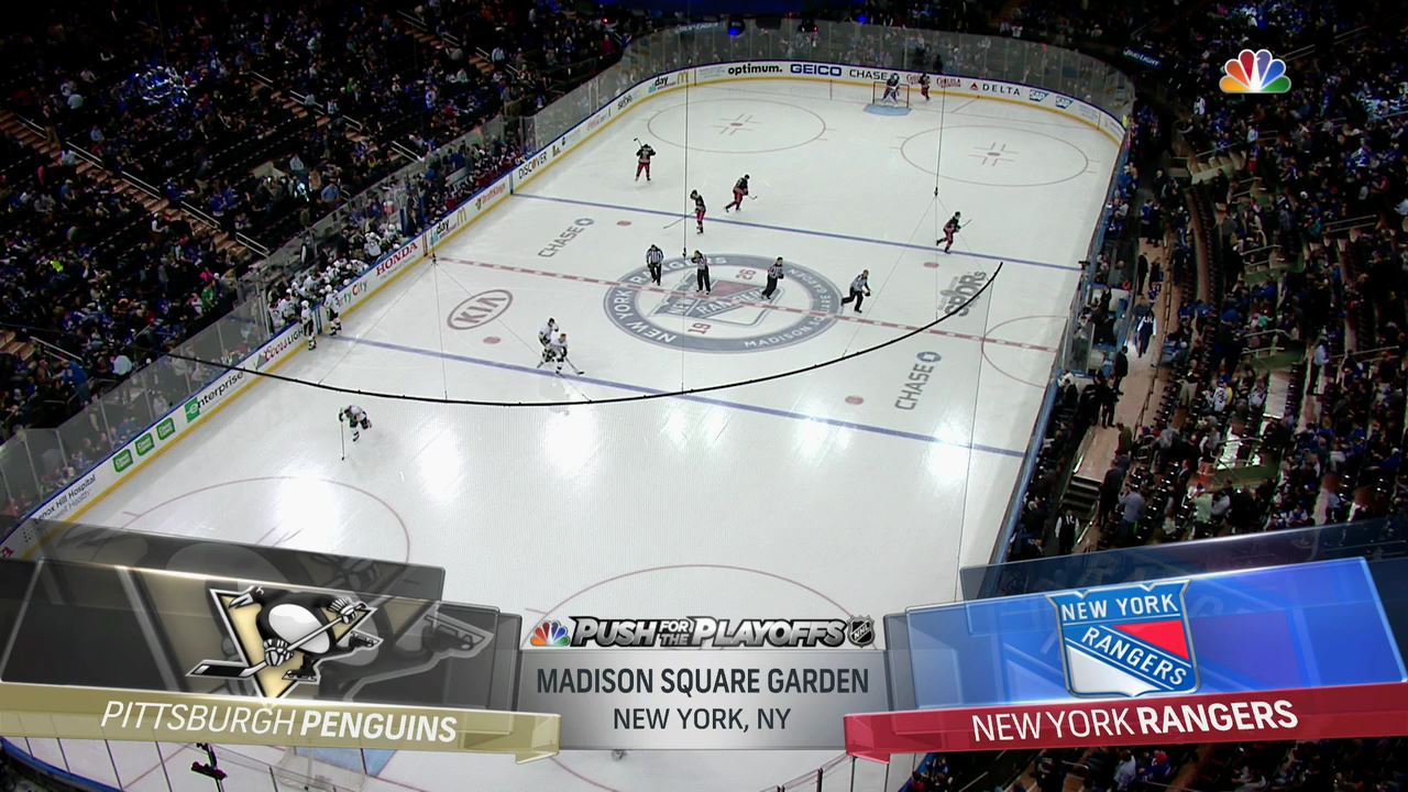 NHL 2015-2016  RS  13.03.2016  Pittsburgh Penguins @ New York Rangers.mkv_000055040.jpg