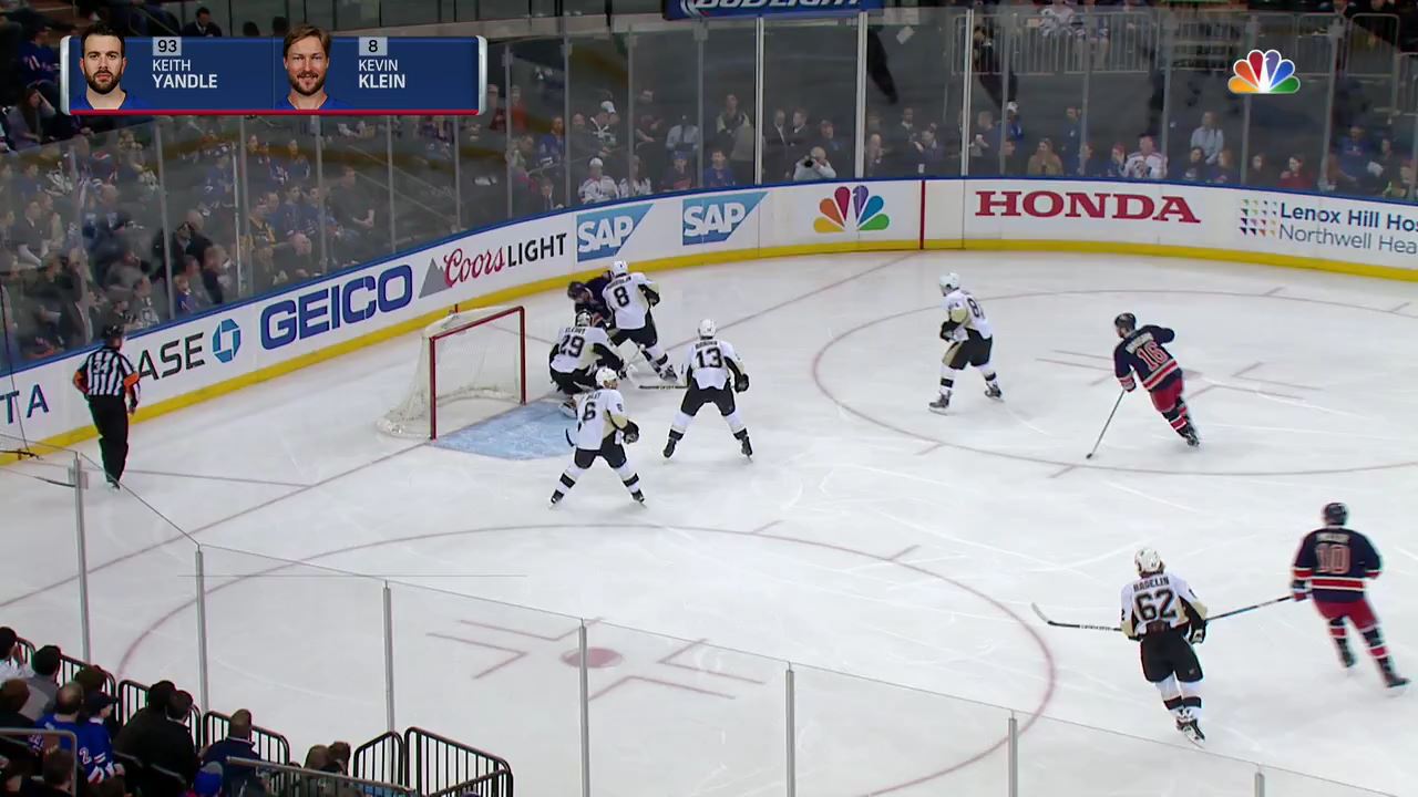 NHL 2015-2016  RS  13.03.2016  Pittsburgh Penguins @ New York Rangers.mkv_000185170.jpg