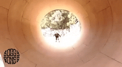 0_148520_85c6d6fd_orig.gif