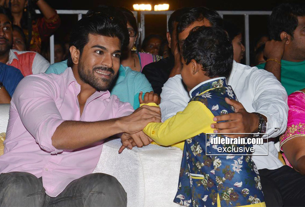 ramcharan-mallreddyeng-annualday78.jpg
