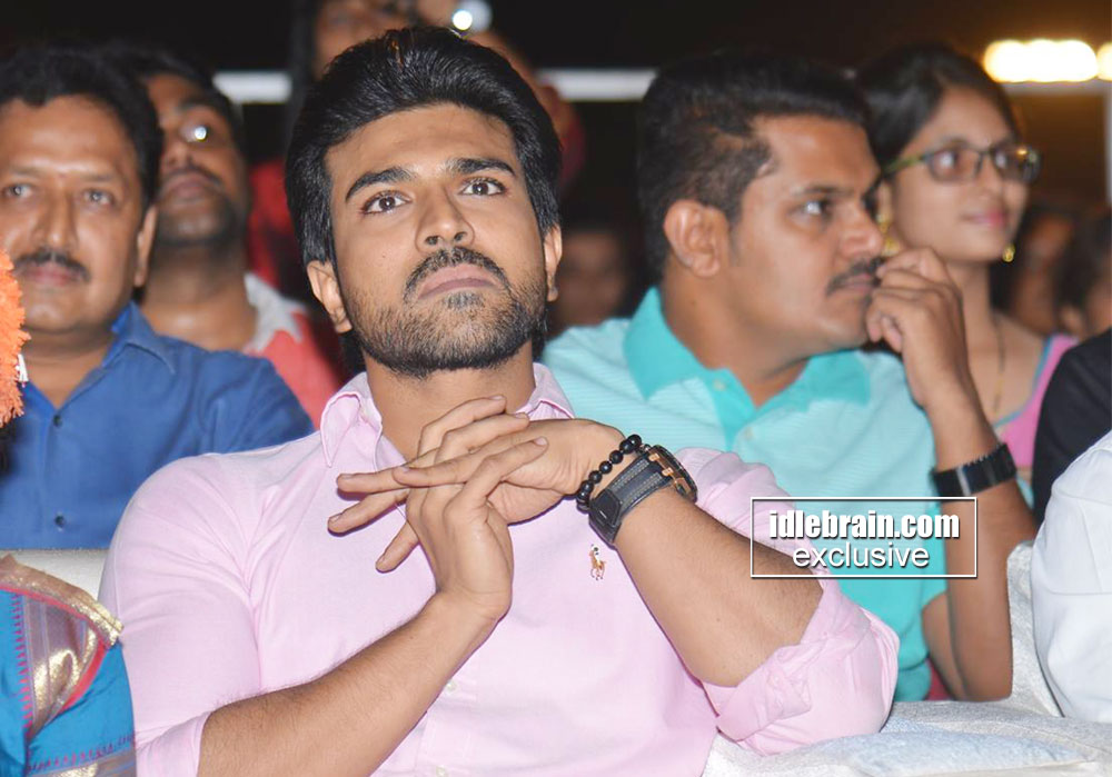 ramcharan-mallreddyeng-annualday85.jpg