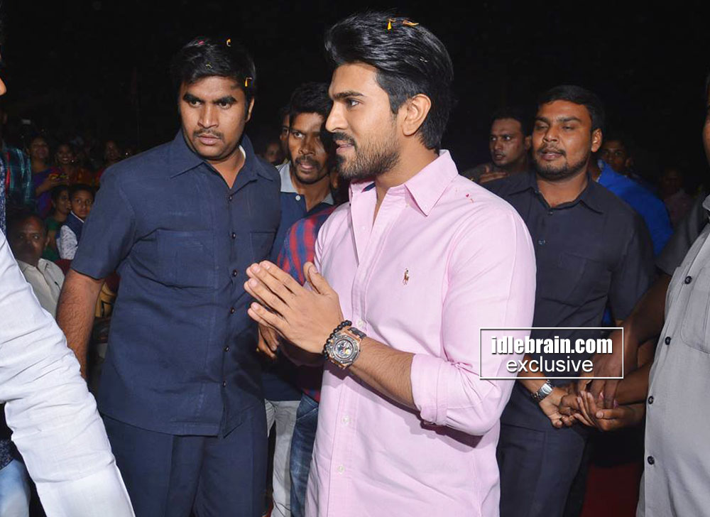 ramcharan-mallreddyeng-annualday48.jpg