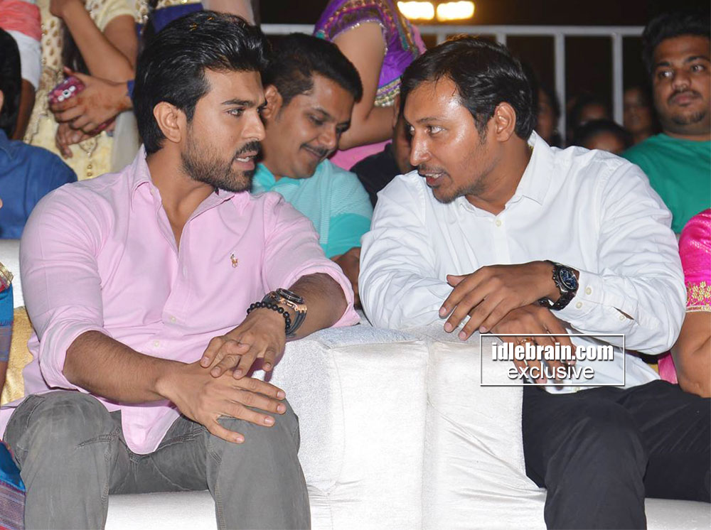 ramcharan-mallreddyeng-annualday75.jpg