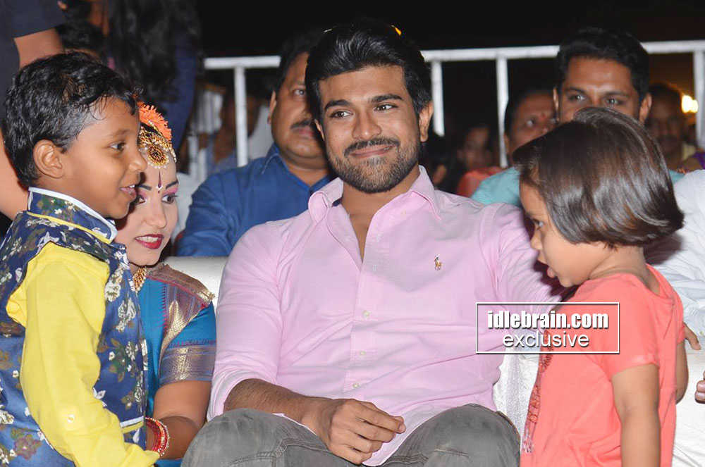 ramcharan-mallreddyeng-annualday64.jpg