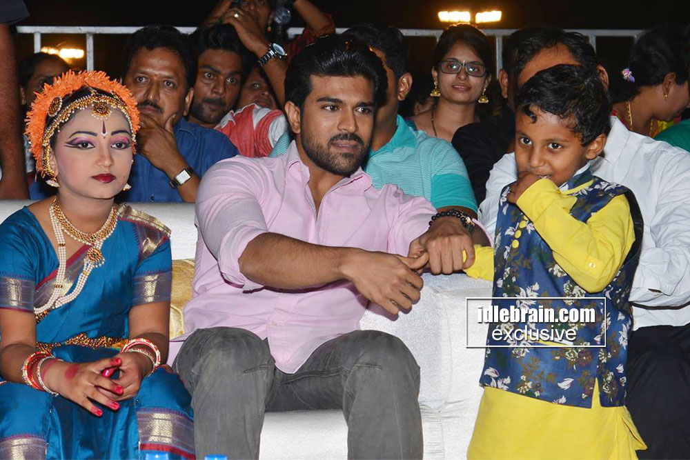 ramcharan-mallreddyeng-annualday77.jpg