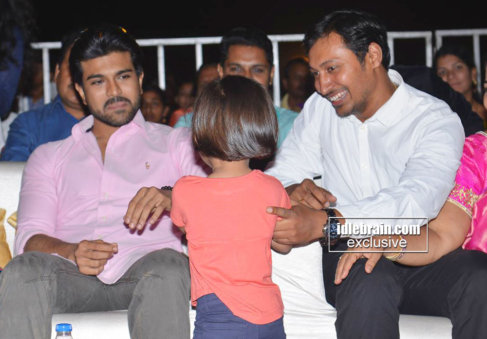 ramcharan-mallreddyeng-annualday61.jpg