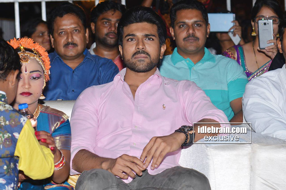 ramcharan-mallreddyeng-annualday86.jpg