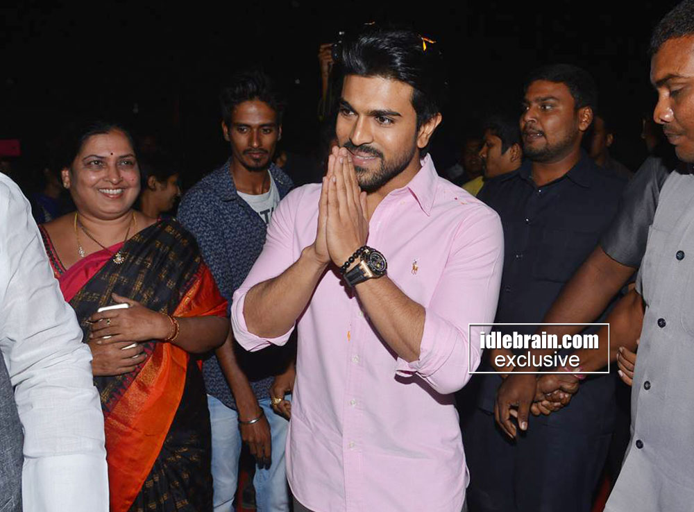 ramcharan-mallreddyeng-annualday50.jpg