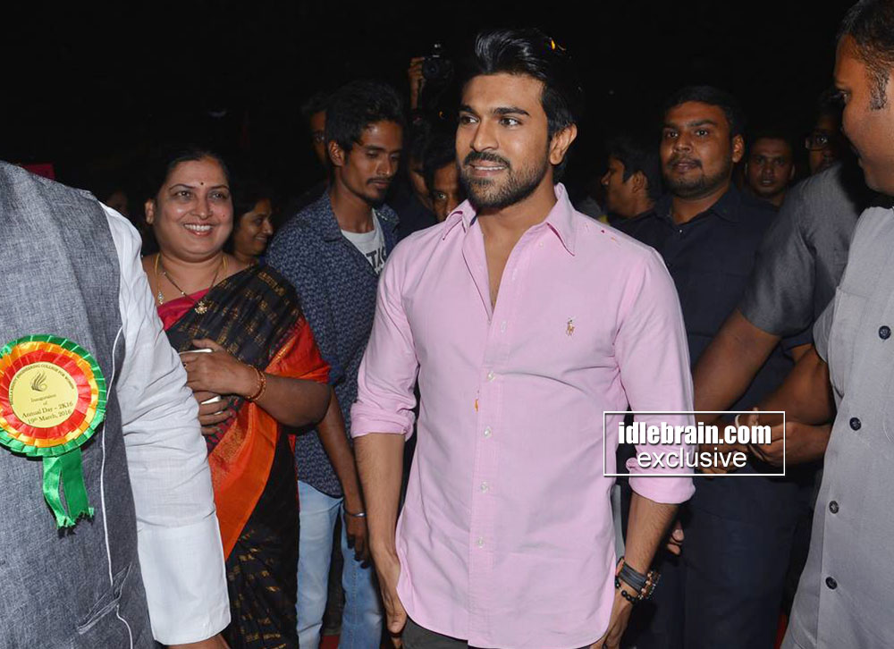 ramcharan-mallreddyeng-annualday49.jpg