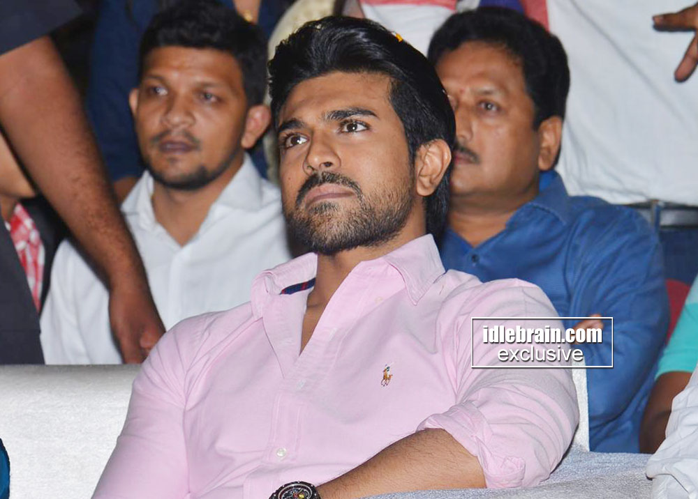 ramcharan-mallreddyeng-annualday72.jpg