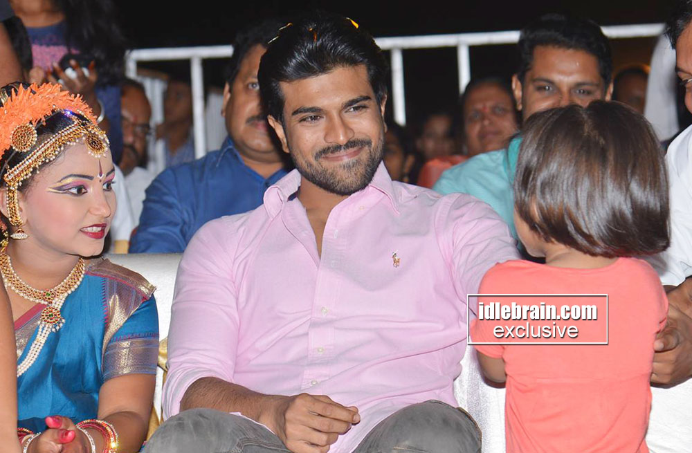ramcharan-mallreddyeng-annualday62.jpg
