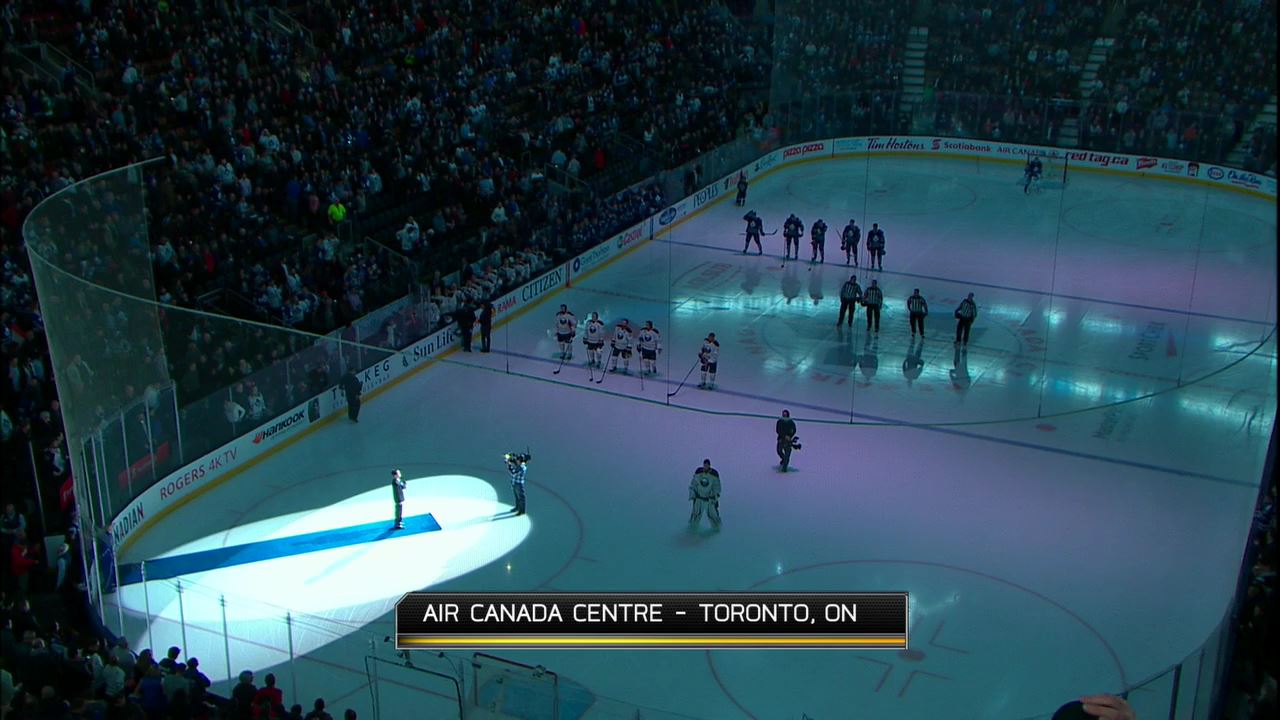 NHL 2015-2016  RS  20.03.2016  Buffalo Sabres @ Toronto Maple Leafs.mkv_000326193.jpg