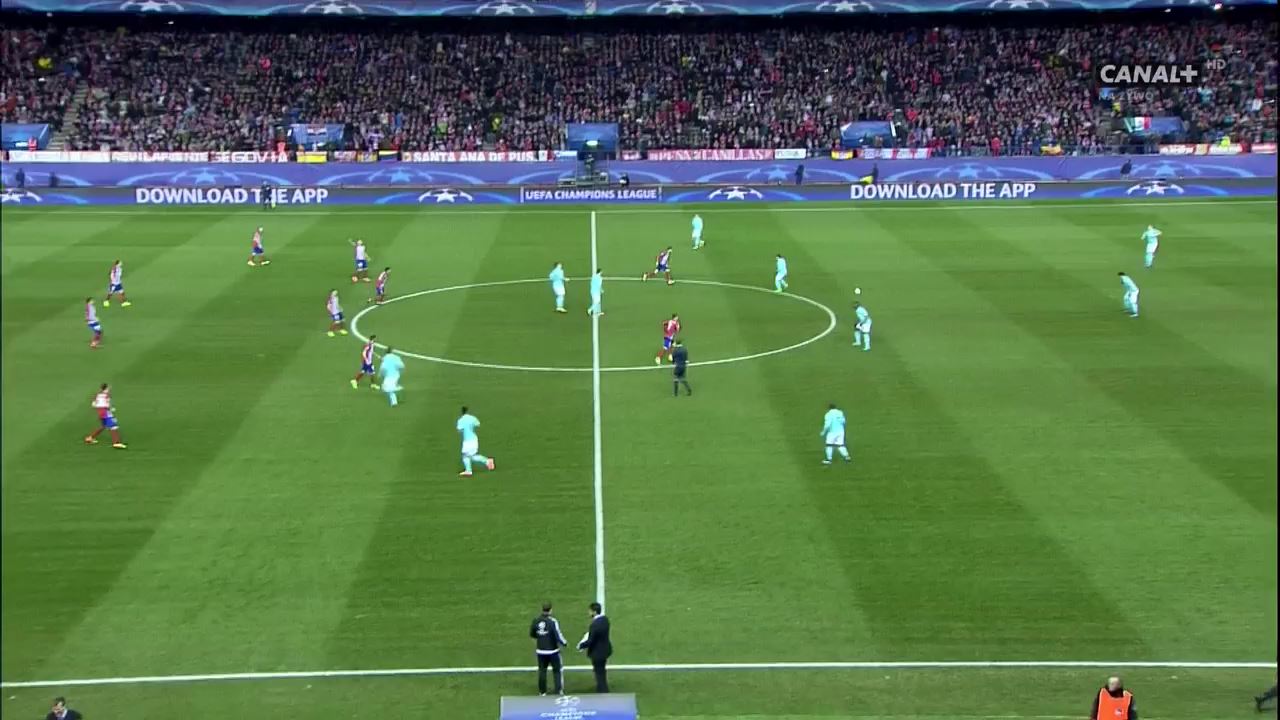 Лига Чемпионов 2015-2016  18 финала  Ответный матч  Атлетико Мадрид (Испания) - ПСВ Эйндховен (Голландия).mkv_000299040.jpg