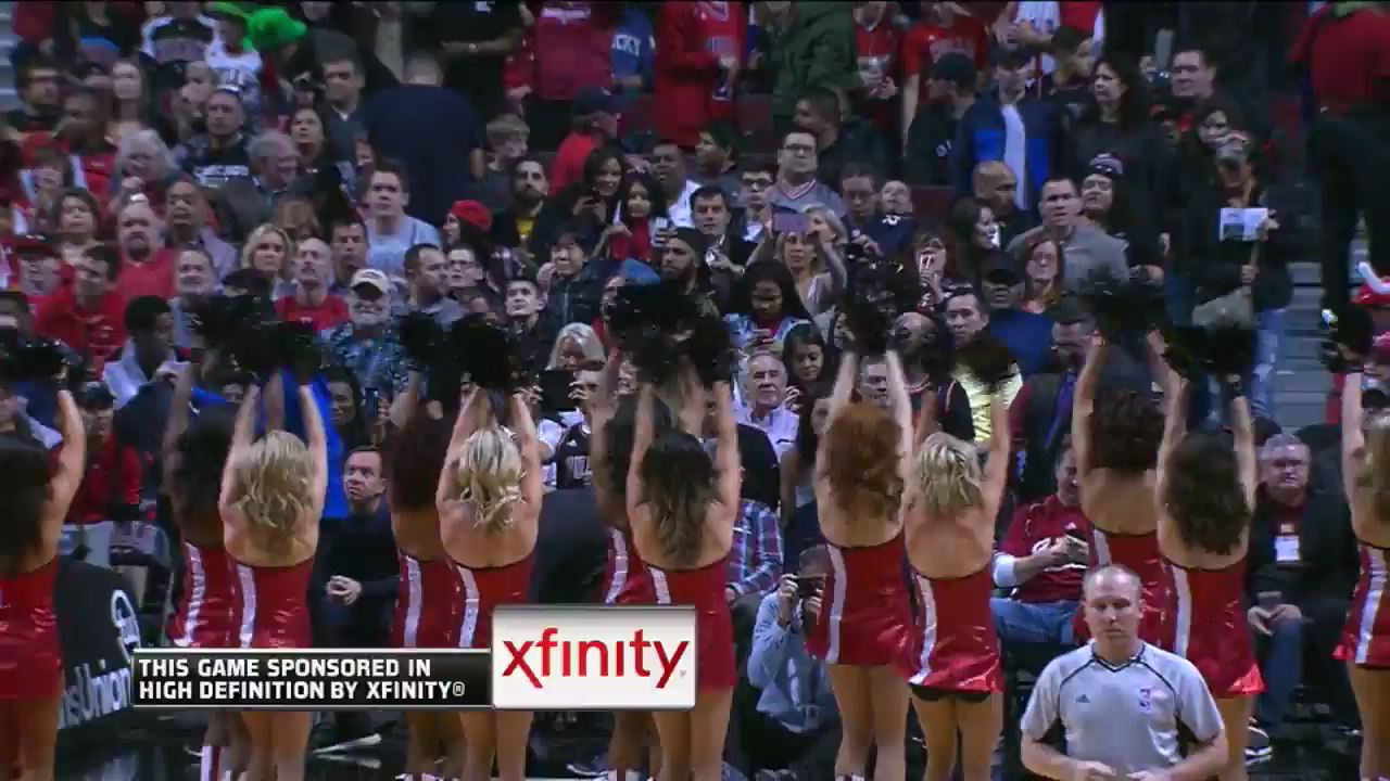 NBA 2015-2016  RS  19.03.2016  Utah Jazz @ Chicago Bulls.mkv_000011762.jpg