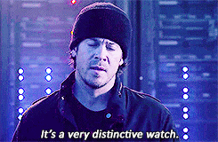 tumblr_nhsjqzKyV81qixi80o1_250 2.gif