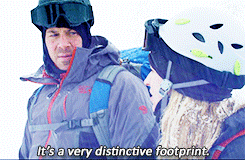 tumblr_nhsjqzKyV81qixi80o7_250 4.gif