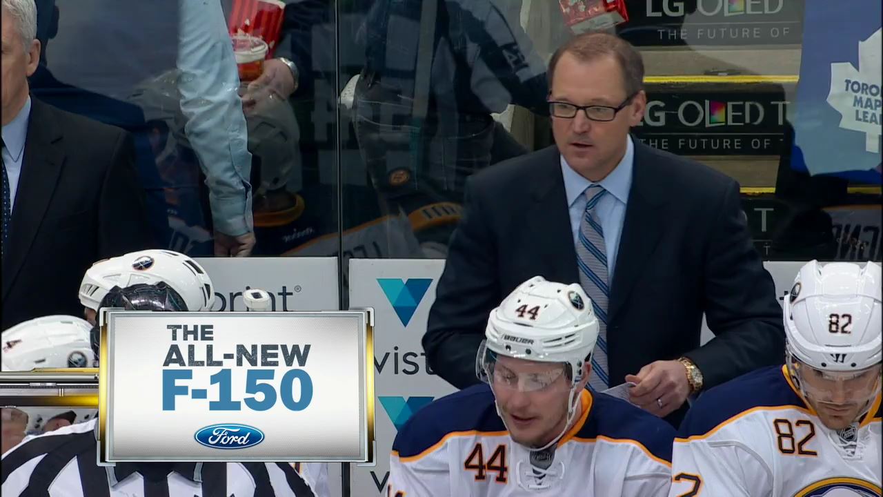 NHL 2015-2016  RS  20.03.2016  Buffalo Sabres @ Toronto Maple Leafs.mkv_000540490.jpg