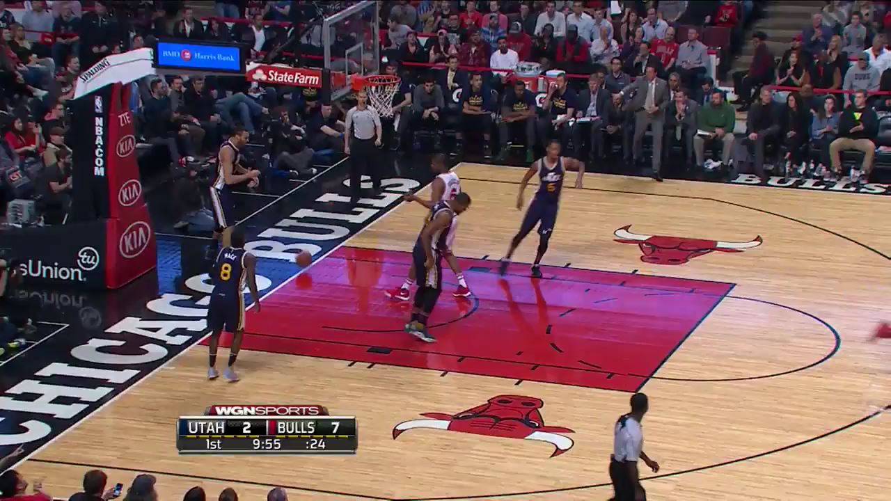 NBA 2015-2016  RS  19.03.2016  Utah Jazz @ Chicago Bulls.mkv_000181765.jpg