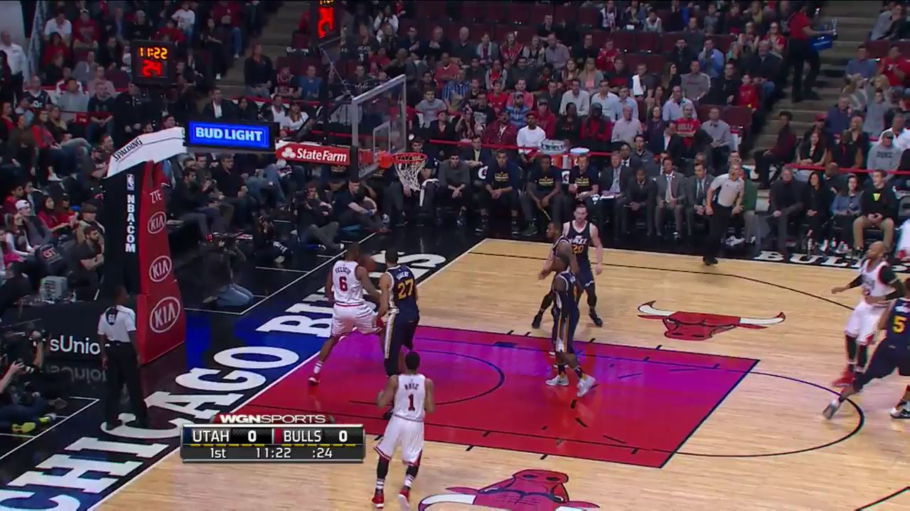 NBA 2015-2016  RS  19.03.2016  Utah Jazz @ Chicago Bulls.mkv_000087754.jpg