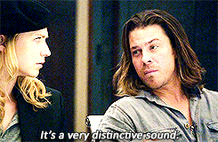 tumblr_nhsjqzKyV81qixi80o6_250 7.gif