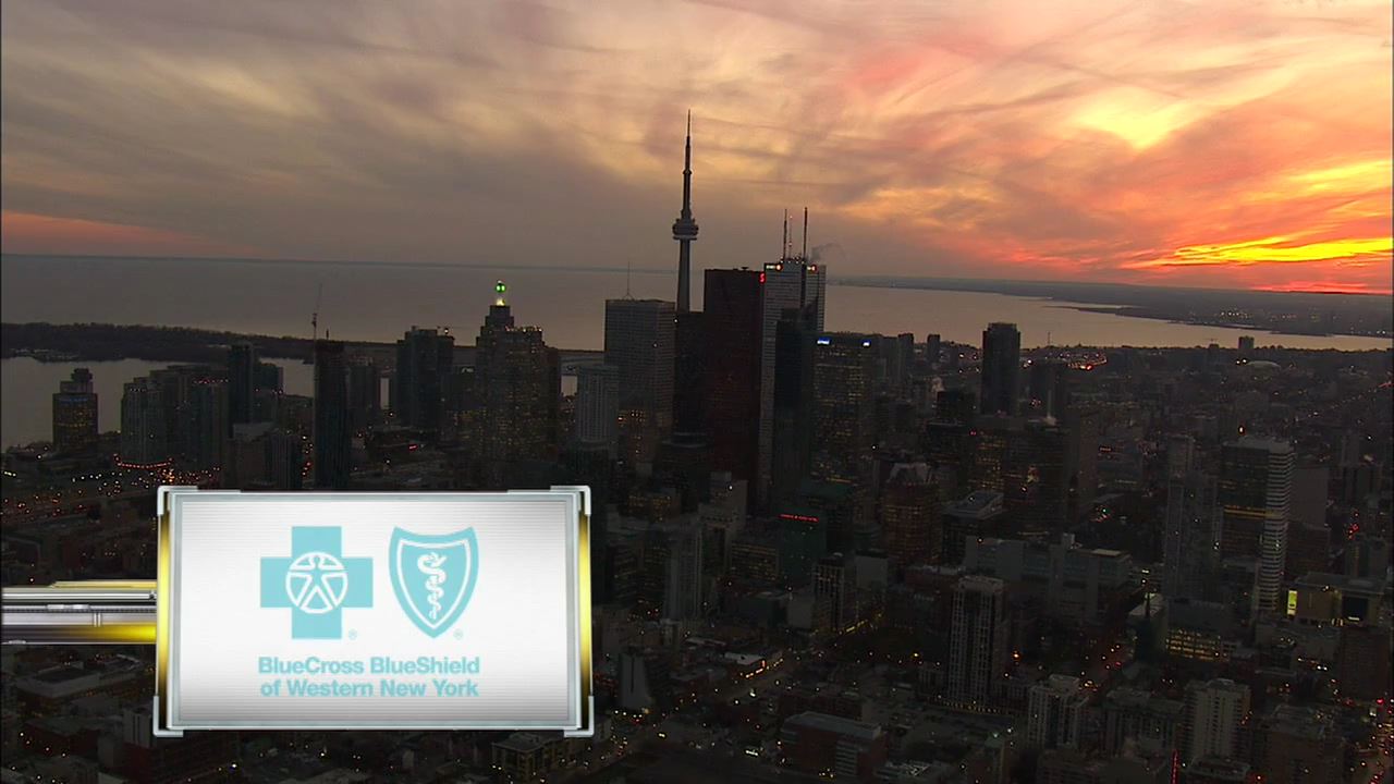 NHL 2015-2016  RS  20.03.2016  Buffalo Sabres @ Toronto Maple Leafs.mkv_000288839.jpg