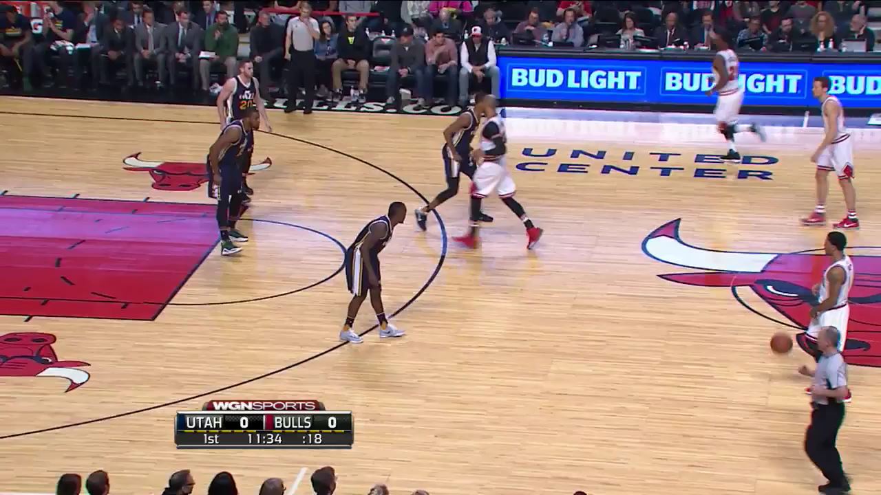 NBA 2015-2016  RS  19.03.2016  Utah Jazz @ Chicago Bulls.mkv_000075759.jpg