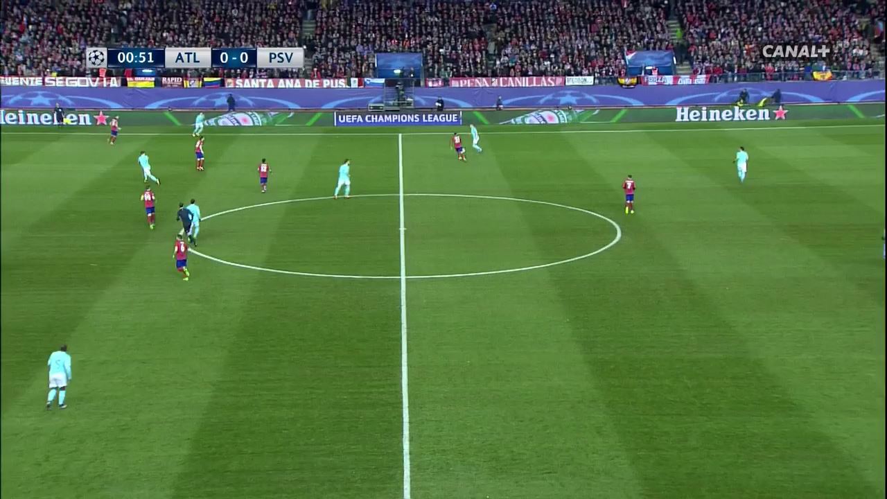 Лига Чемпионов 2015-2016  18 финала  Ответный матч  Атлетико Мадрид (Испания) - ПСВ Эйндховен (Голландия).mkv_000351800.jpg