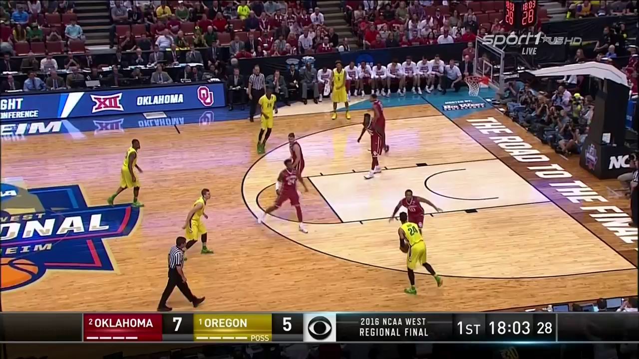 NCAAM 2015-2016  March Madness  Elite Eight®  West  26.03.2016  (2) Oklahoma vs. (1) Oregon.mkv_000139240.jpg