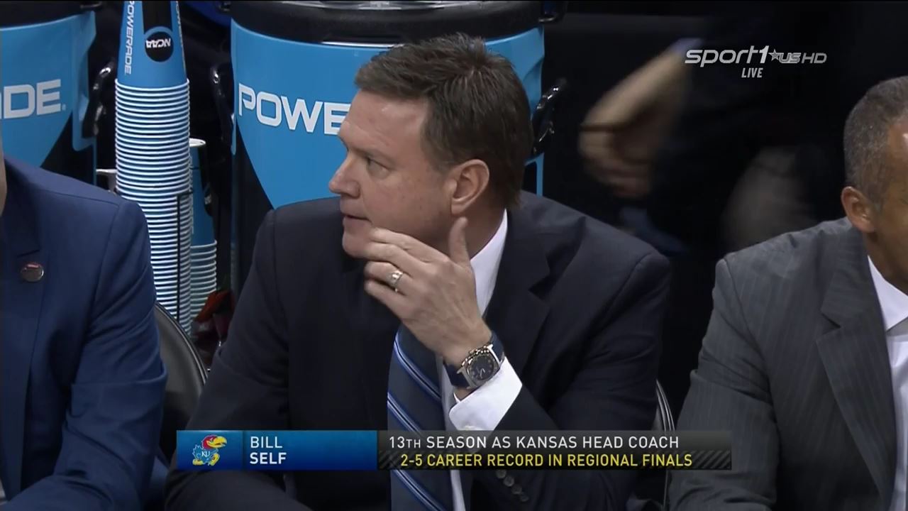 NCAAM 2015-2016  March Madness  Elite Eight®  South  26.03.2016  (2) Villanova vs. (1) Kansas.mkv_000013160.jpg