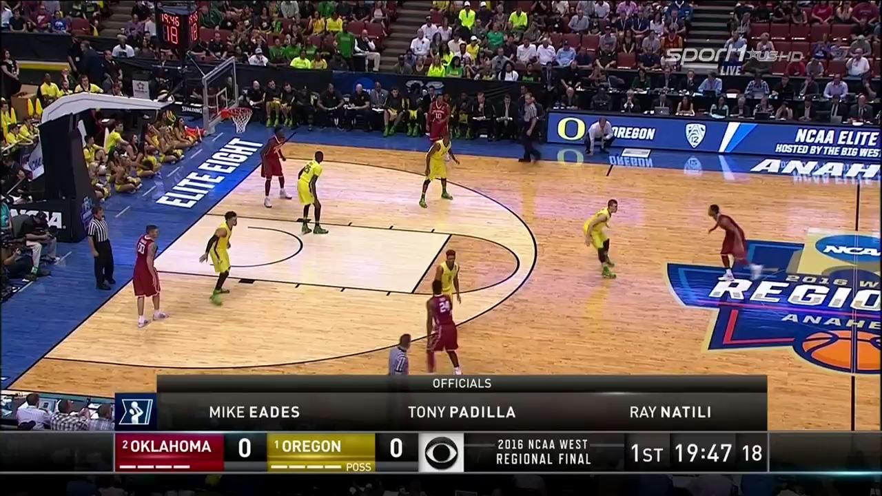 NCAAM 2015-2016  March Madness  Elite Eight®  West  26.03.2016  (2) Oklahoma vs. (1) Oregon.mkv_000064560.jpg
