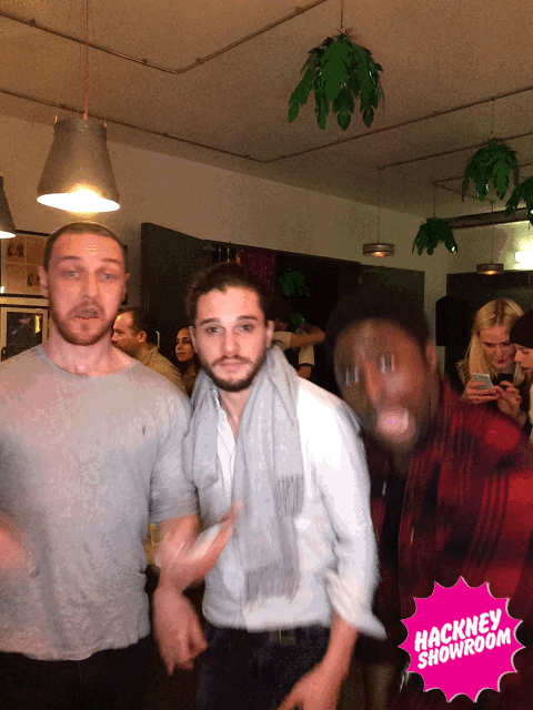 tumblr_o4pp96p8jF1skqf3ro3_500.gif