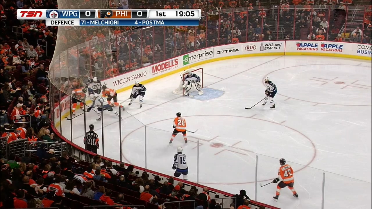 NHL 1516, RS Winnipeg Jets - Philadelphia Flyers.mkv_20160329_191027.781.jpg
