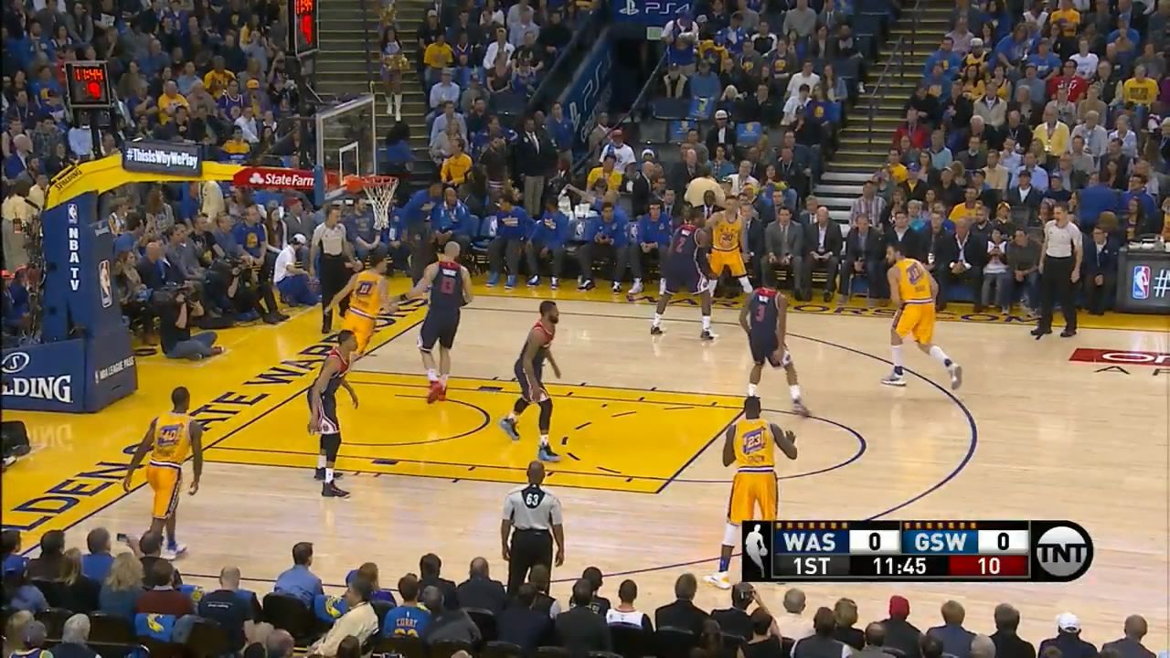 НБА. ГСВ-Вашингтон. EN. 29.03.2016.mkv_snapshot_00.01.39_[2016.03.30_10.35.00].jpg