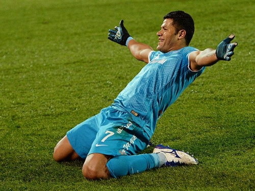zenit-cska-2-0_14597079091933746384.jpg