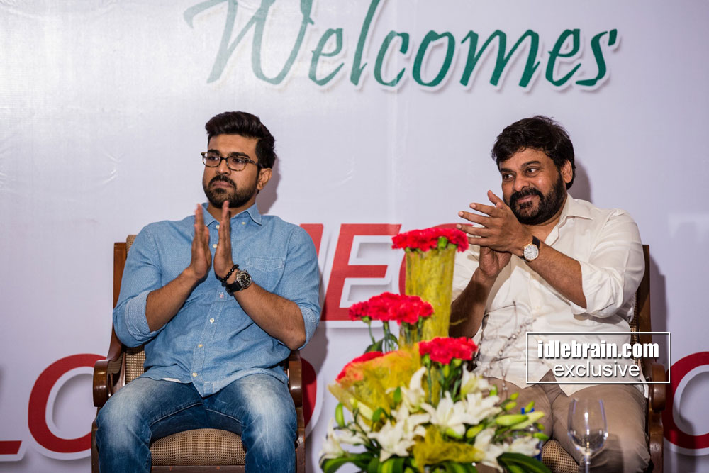 chiranjeevi-ramcharan-thanked-blooddonors3.jpg