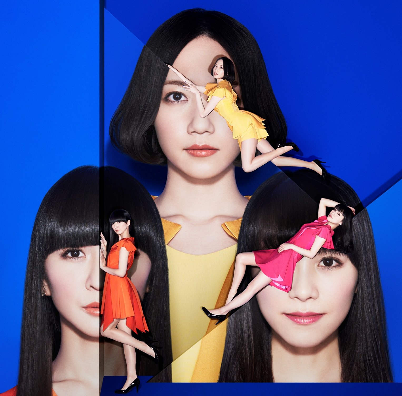 20160404.01.02 Perfume - Cosmic Explorer (Web edition) (M4A) cover 1.jpg