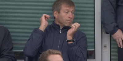 20130424-0002.gif