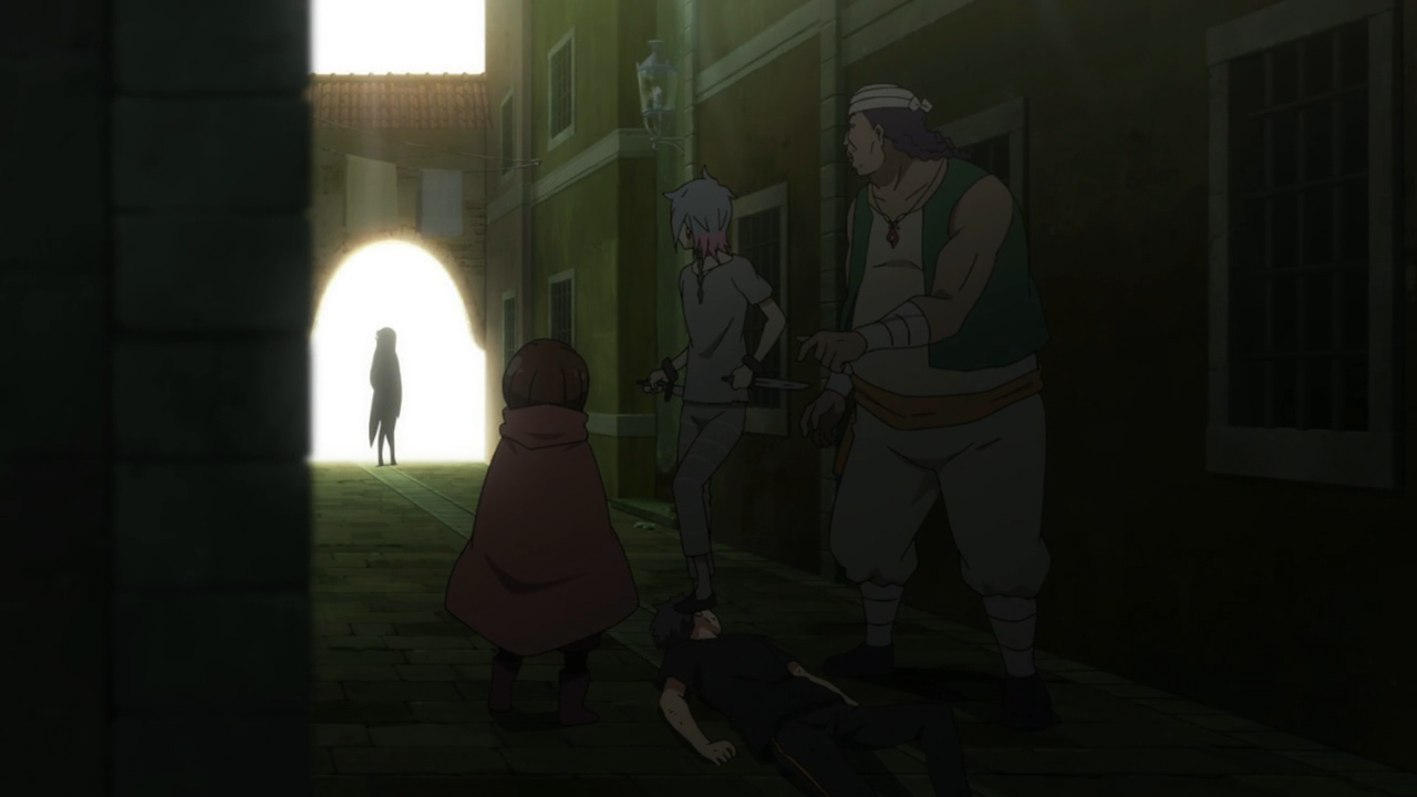 [HorribleSubs] Re Zero kara Hajimeru Isekai Seikatsu - 01A [720p].mkv_snapshot_07.49_[2016.04.04_15.01.41].png