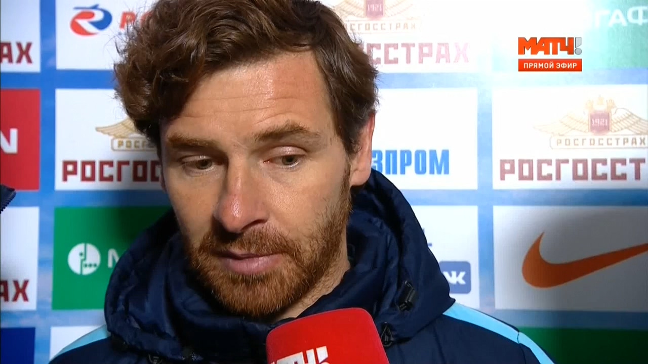 После футбола с Георгием Черданцевым  Эфир от 03.04.2016  Матч ТВ.mkv_20160405_030033.468.jpg