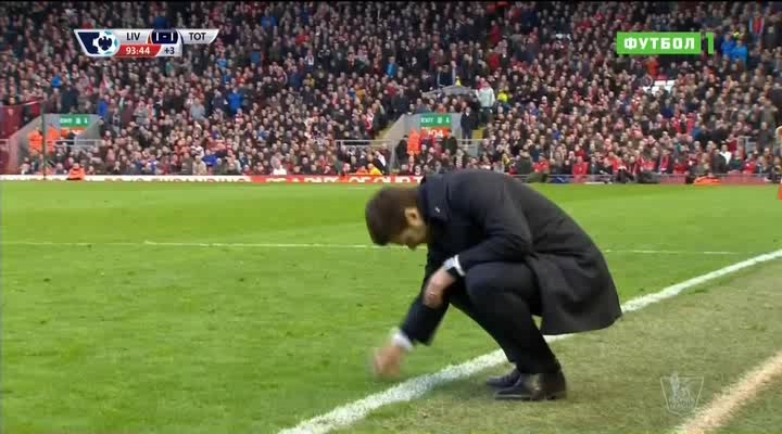 Чемпионат Англии 2015-2016  Английский акцент  32-й тур  Эфир от 05.04.2016  Матч+.avi_20160405_234253.531.jpg