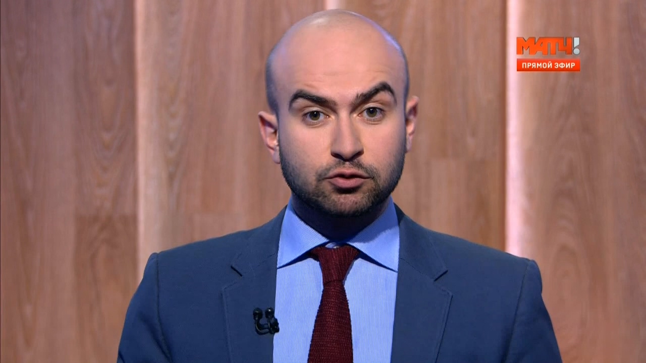 После футбола с Георгием Черданцевым  Эфир от 03.04.2016  Матч ТВ.mkv_20160405_030107.296.jpg